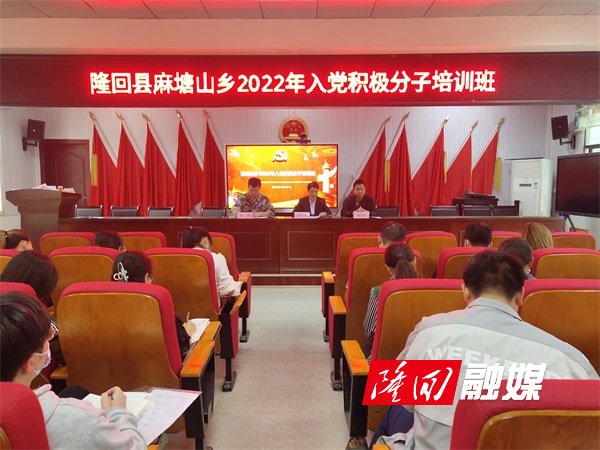 dce876f04248c00b88a1c67d57bfd6c.jpg