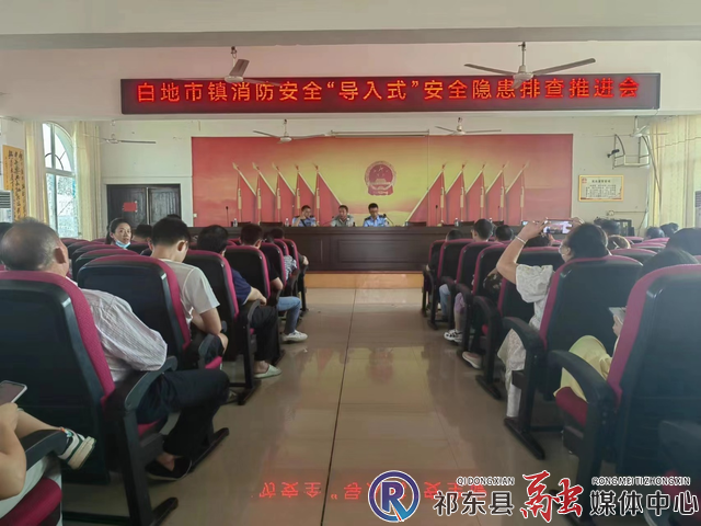 w_图片1.png
