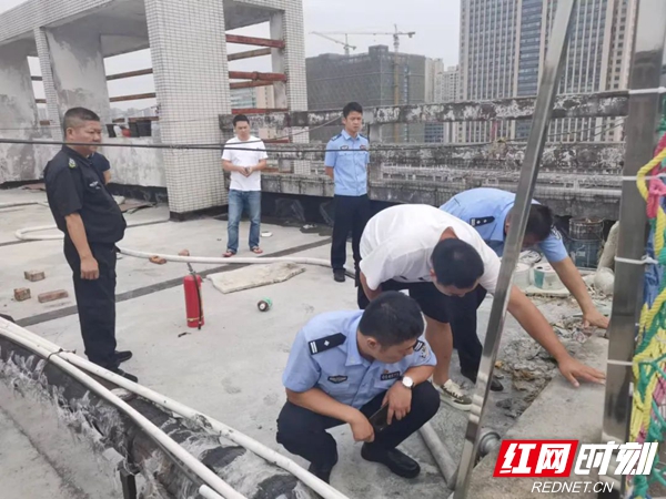 微信图片_20220928110341.jpg