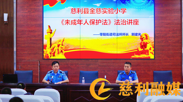 微信图片_20220928085810_副本1.jpg