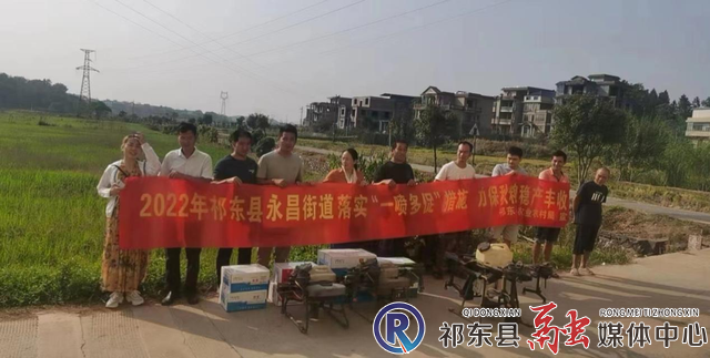 w_图片3.png