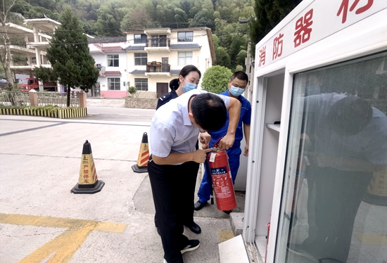 微信图片_20220928083420.jpg