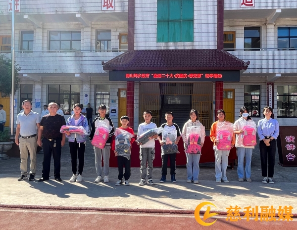 af2fcb8c6ac5fc3621988aadabe0eda_副本.jpg