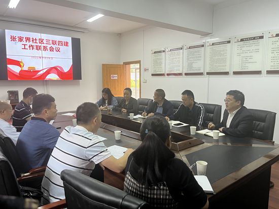 6e06cba30eab54d6b8503f9a72ee32d_副本.jpg