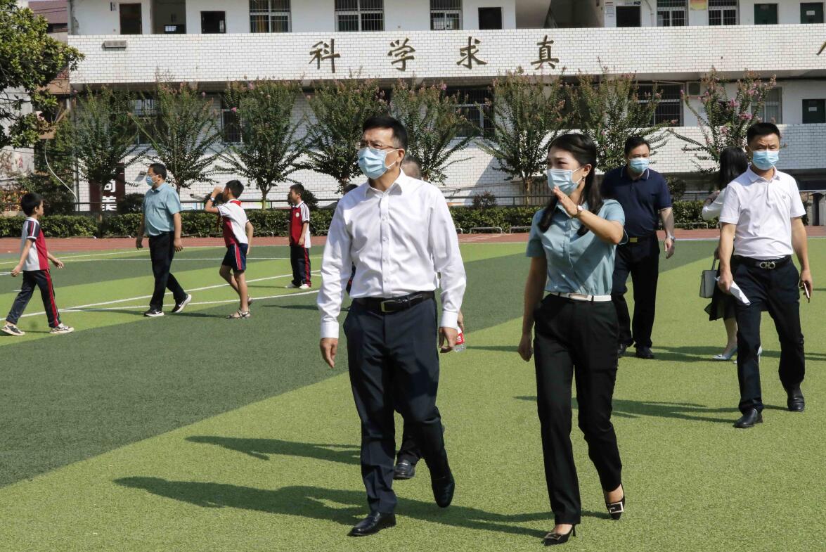 QQ截图20220928161951.jpg