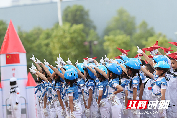 图片12.jpg