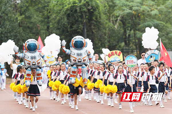 图片11.jpg