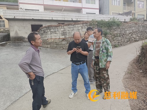 微信图片_20220928161155_副本.jpg
