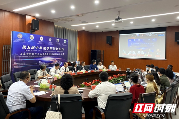 微信图片_20220928165318_副本.jpg