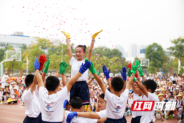 图片10.jpg