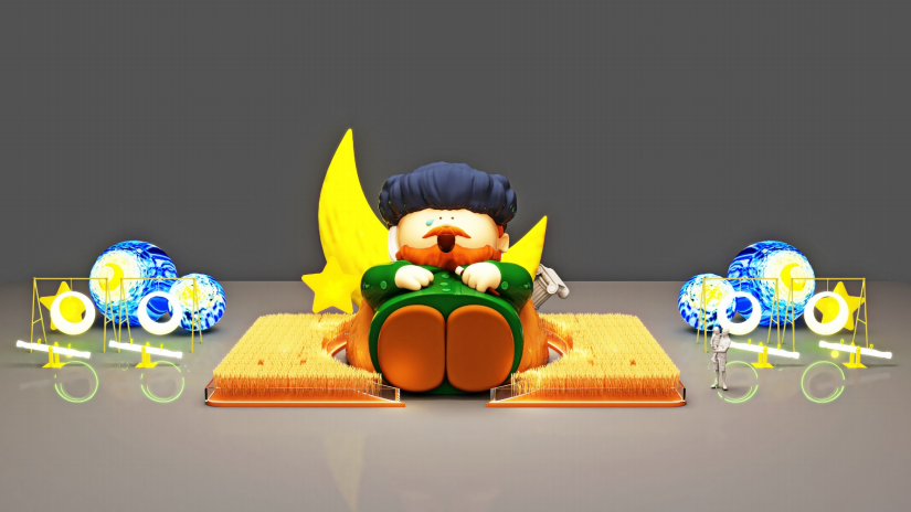 4.png