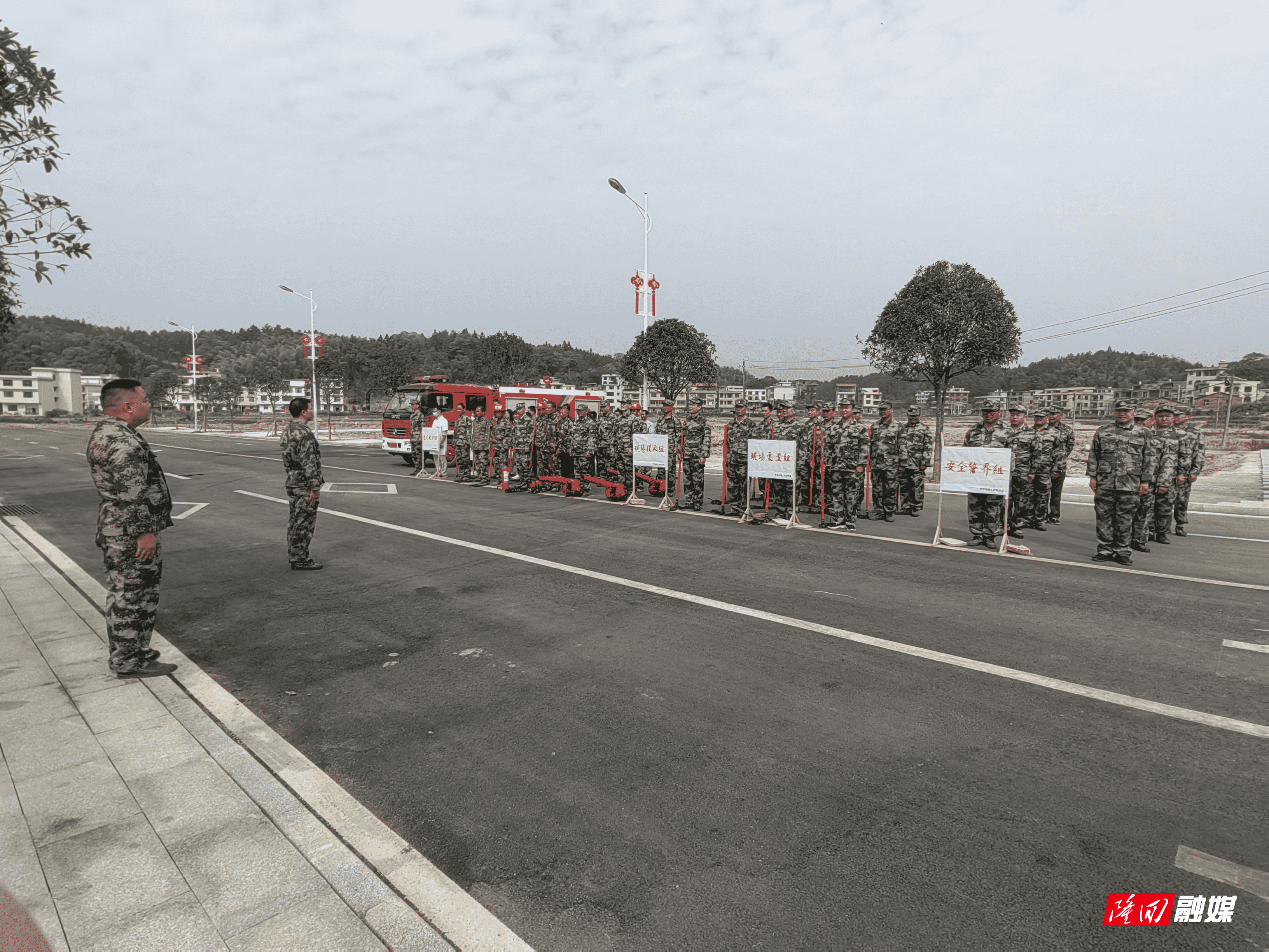 图片1_new.png
