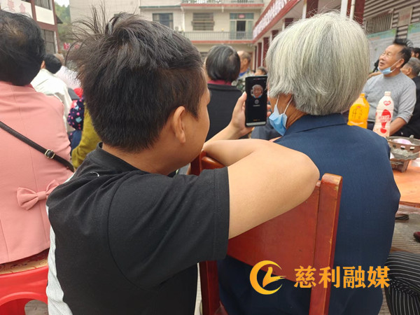 微信图片_20220929112312_副本.jpg