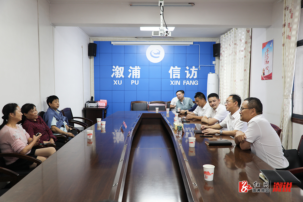 图片7.png