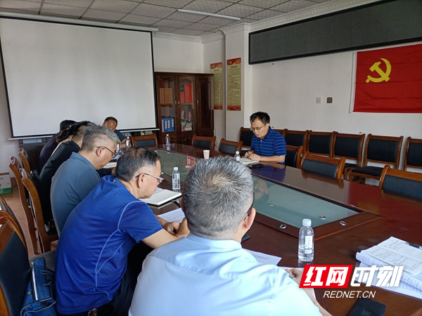 微信图片_20220929101518.jpg