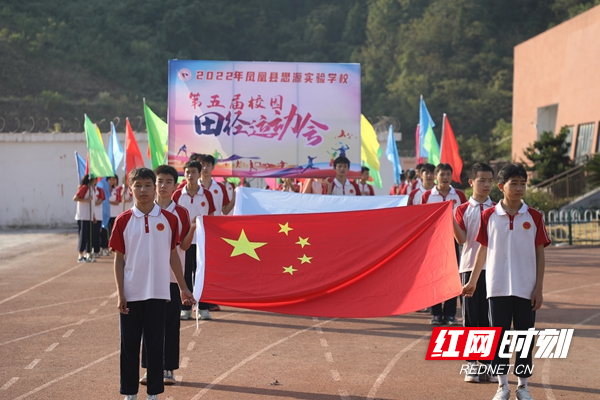图片4.jpg
