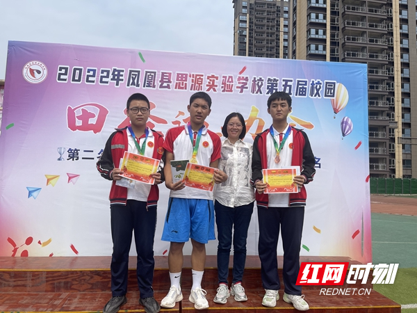 图片7.jpg