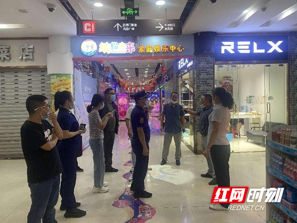 图片8.jpg