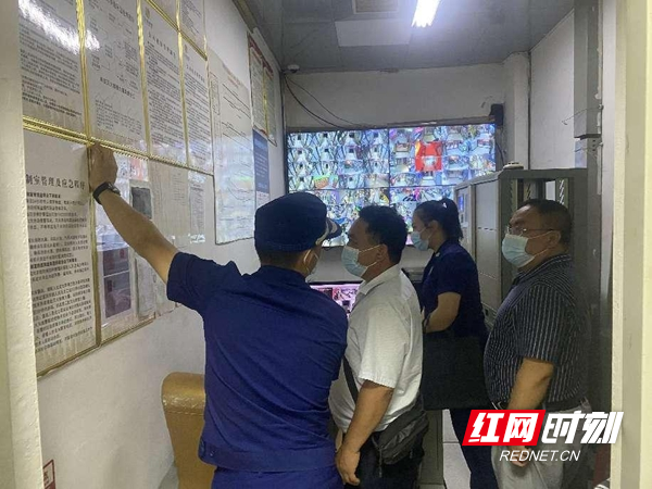 图片11.jpg