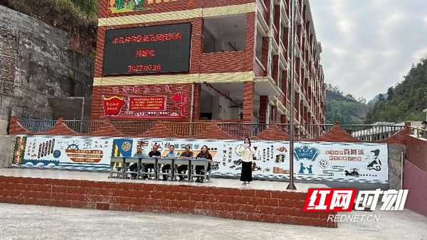 图片15.jpg