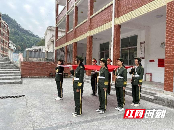 图片16.jpg