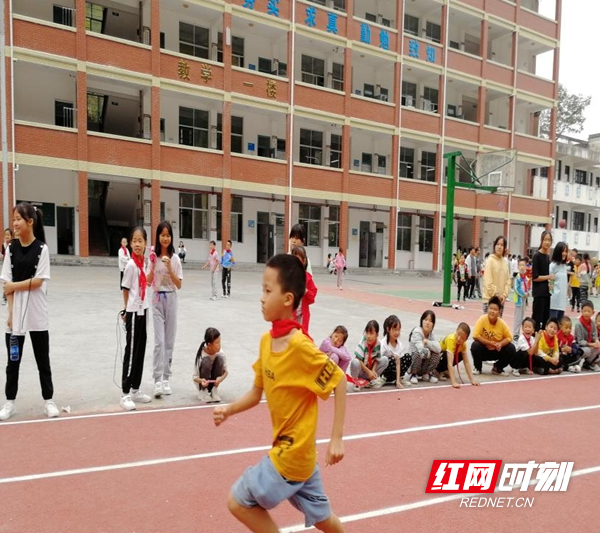 图片17.jpg