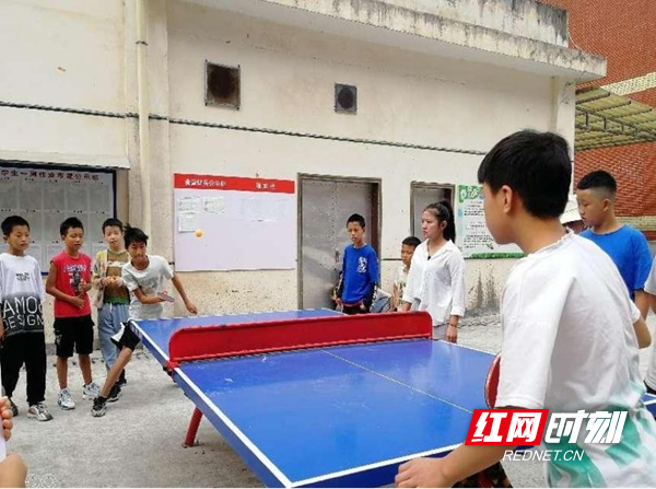 图片18.jpg