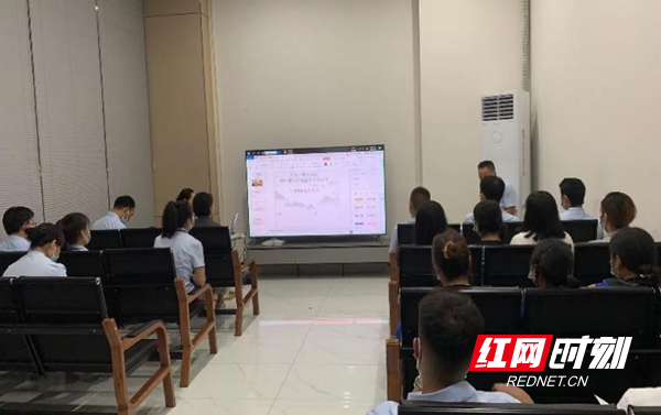 图片21.jpg