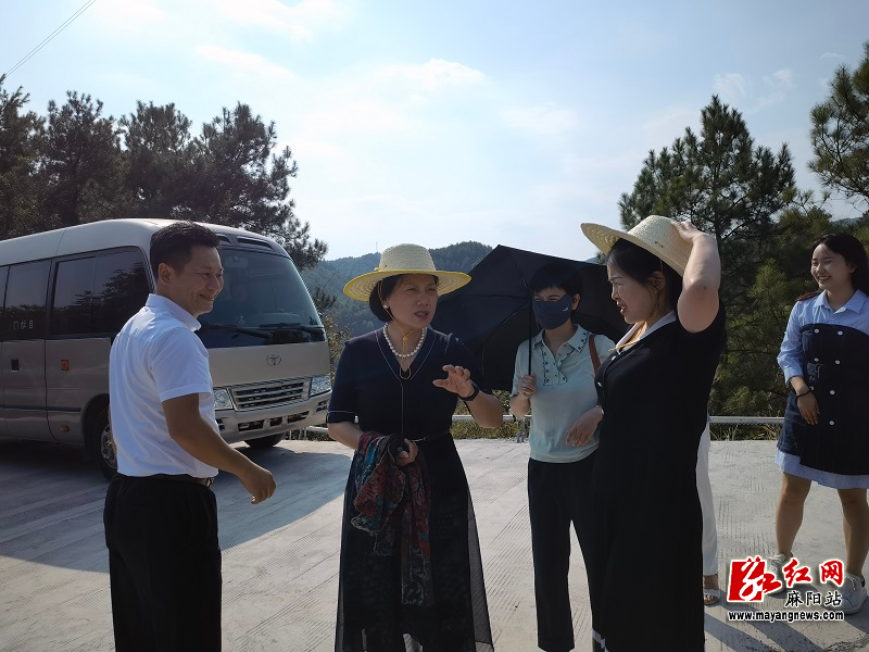 微信图片_20220929103914.jpg