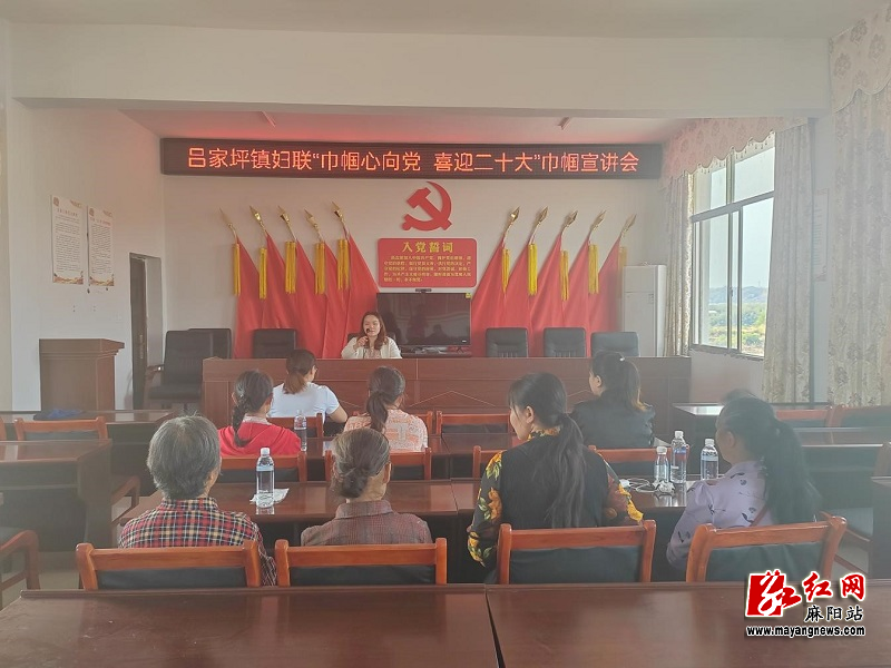 微信图片_20220929111852.jpg