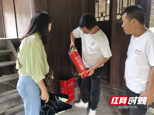 图片29.jpg