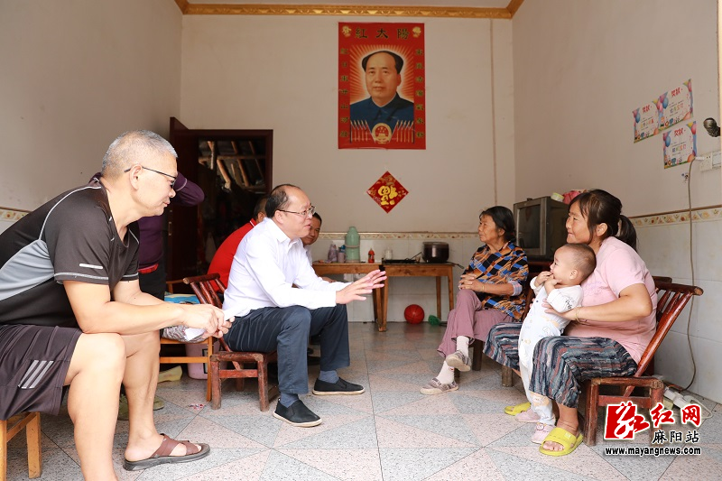 微信图片_20220929151511.jpg