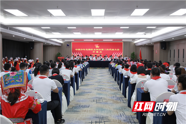 微信图片_20220929160928.jpg 微信图片_20220929160928.jpg
