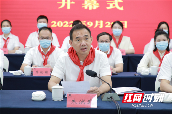 微信图片_202209291609282.jpg 微信图片_202209291609282.jpg