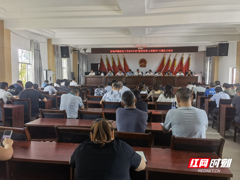 微信图片_20220929162325.jpg