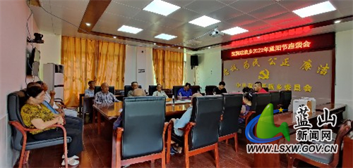 ab576ee8a0dc5bce8f9e57192497f84a.jpg