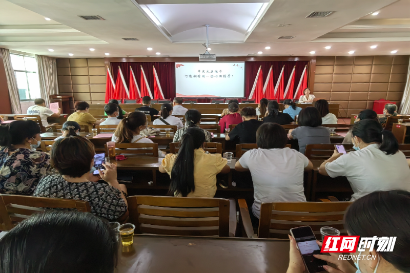 微信图片_20220929132618.jpg