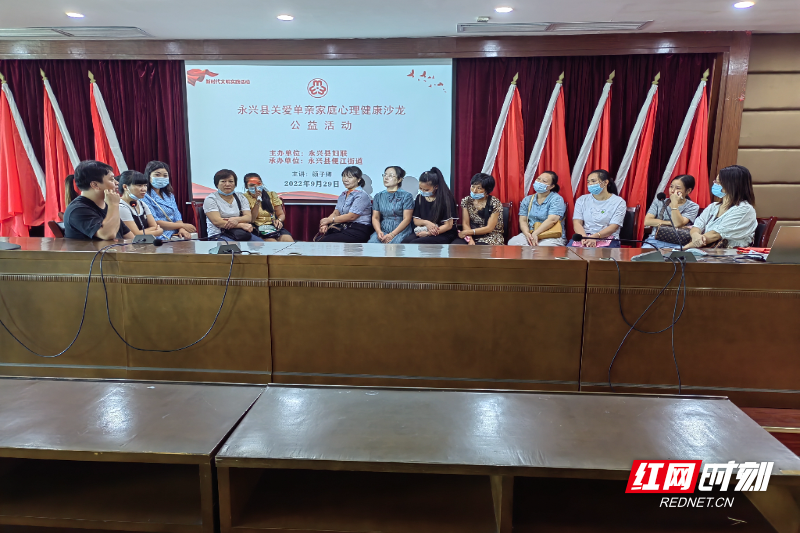 微信图片_20220929132530.jpg