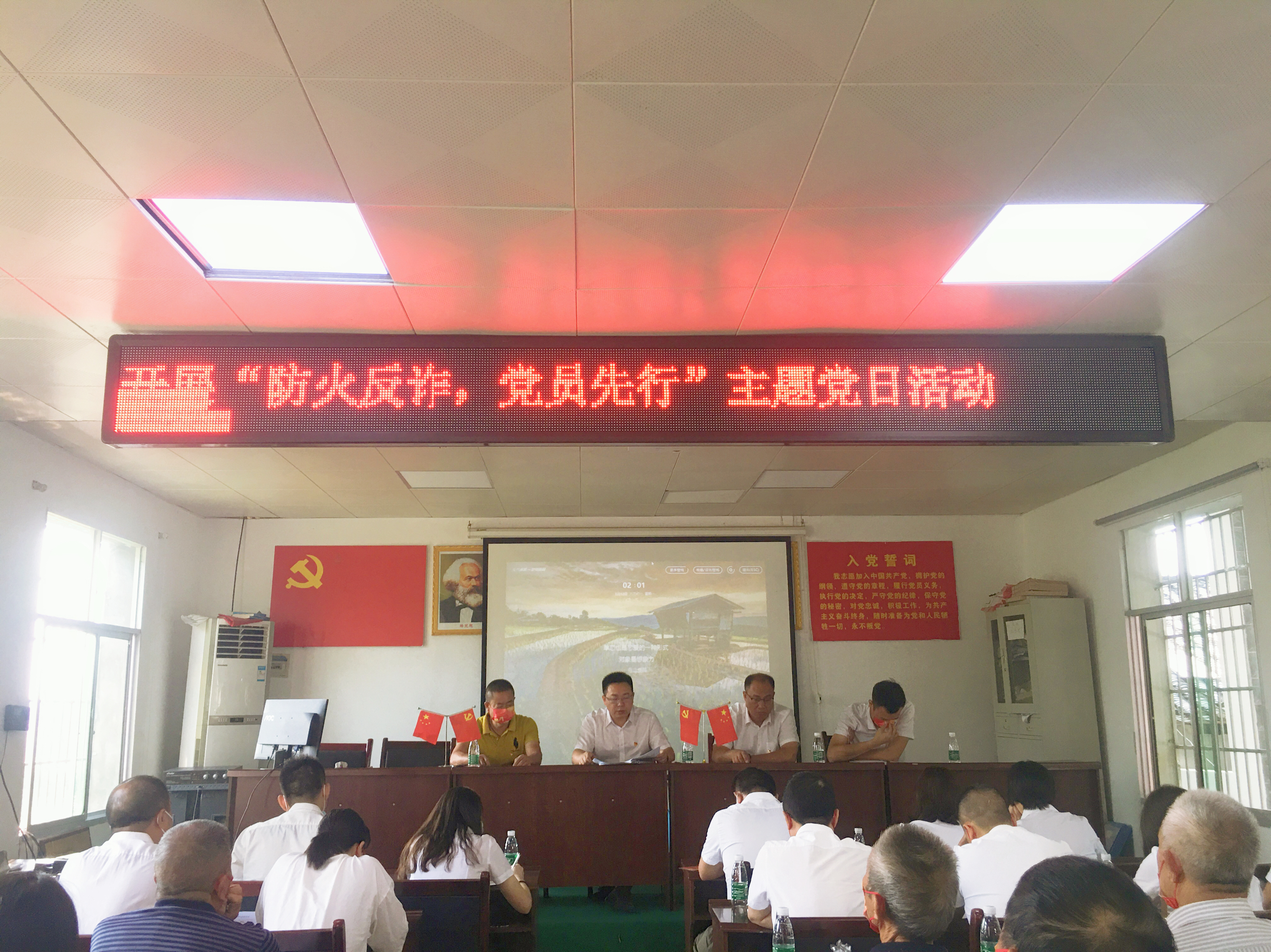 微信图片_20220929170832.jpg