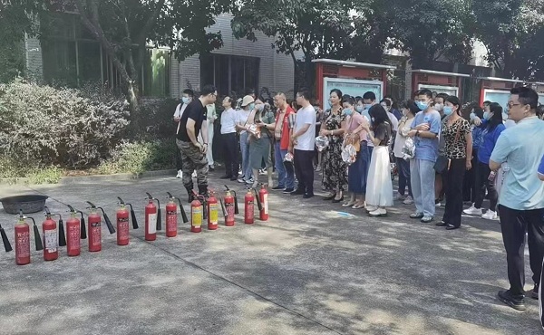 9.27社会组织消防演练1.jpg
