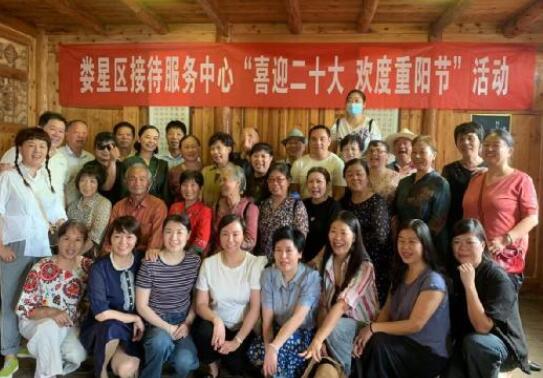 QQ截图20220929112327.jpg QQ截图20220929112327.jpg