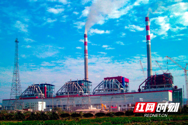 未命名文件.png 未命名文件.png