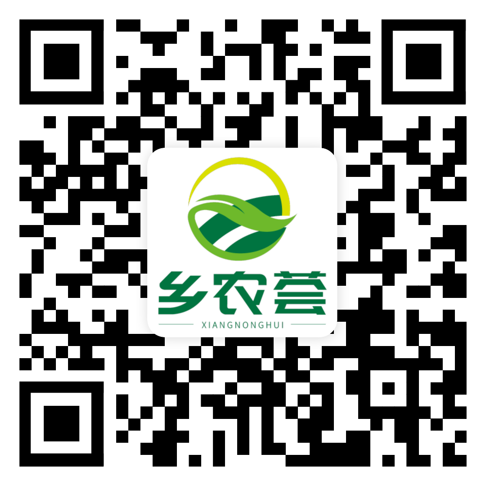 微信图片_20220929145711.png