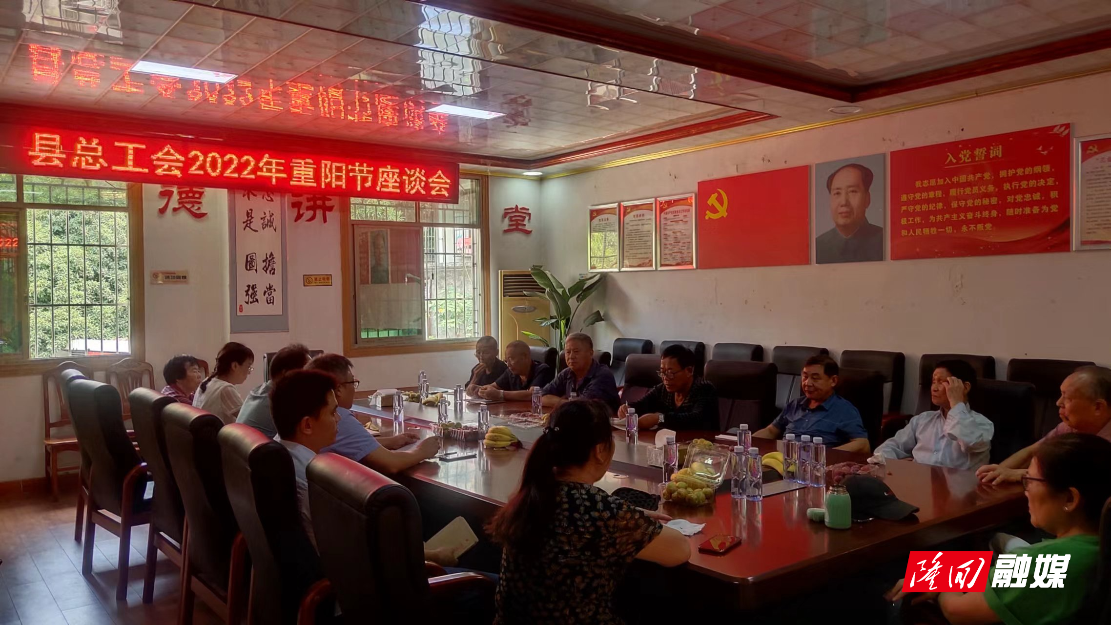 微信图片_20220929123415.jpg