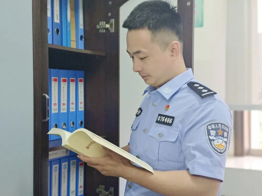 微信图片_20220929110420.jpg 微信图片_20220929110420.jpg