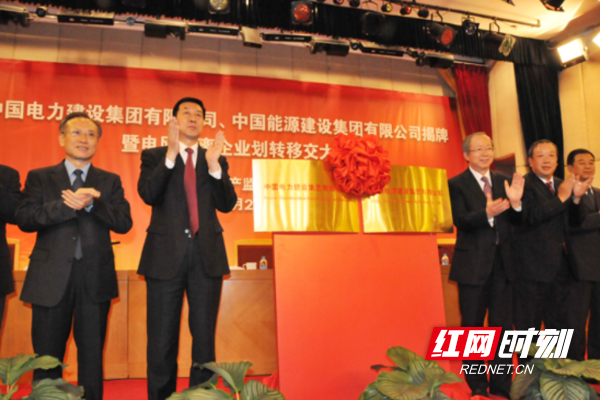 未命名文件1.png 未命名文件1.png