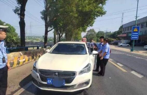QQ截图20220929091507.jpg QQ截图20220929091507.jpg