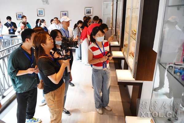 download-20220929071619