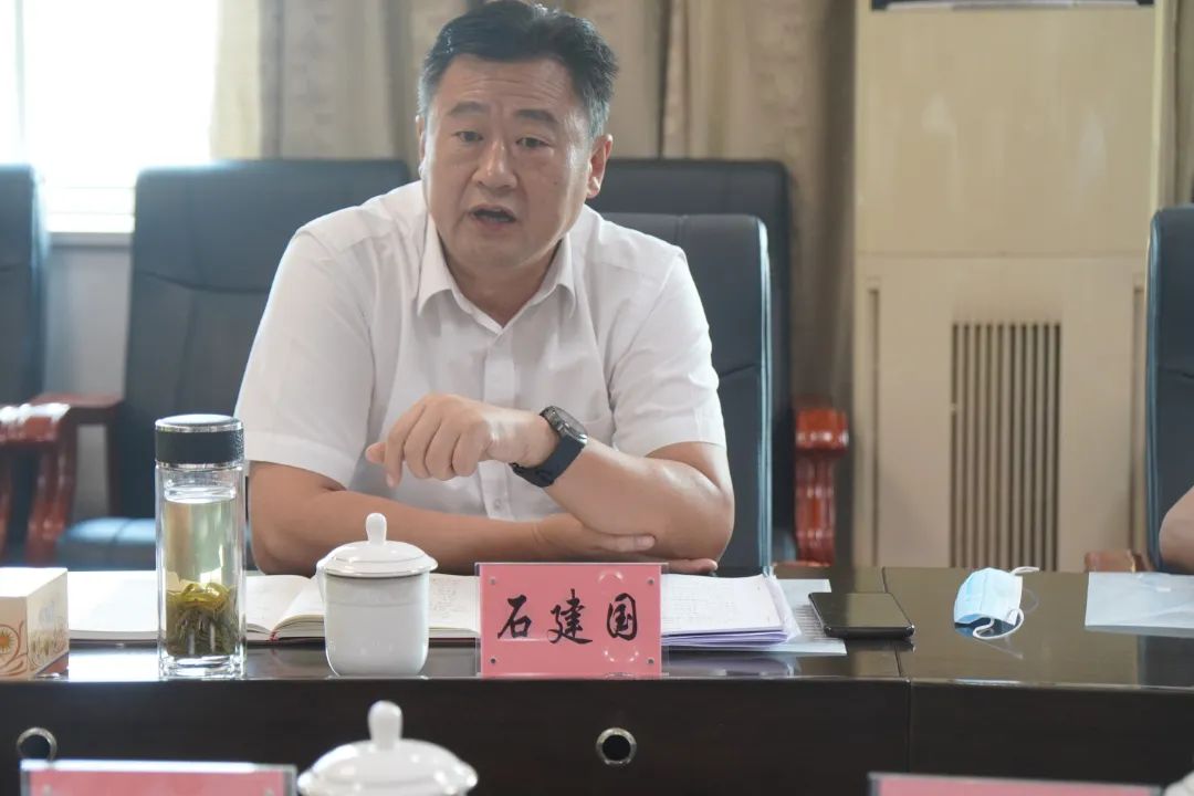 石组长.JPG