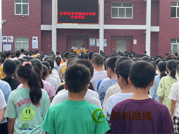 微信图片_20220929093435.jpg 微信图片_20220929093435.jpg
